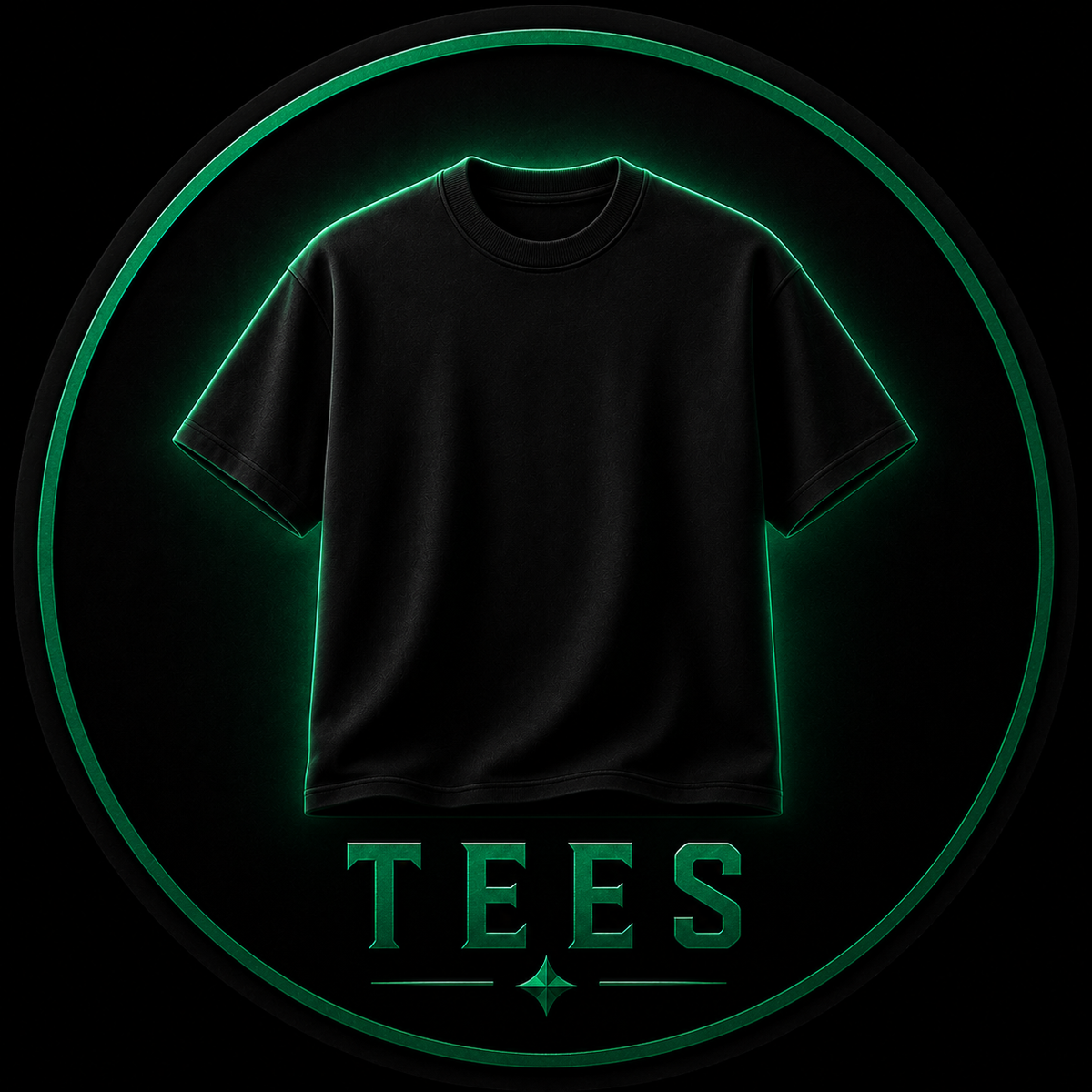 TEES