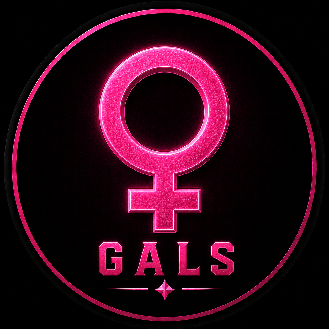 GALS