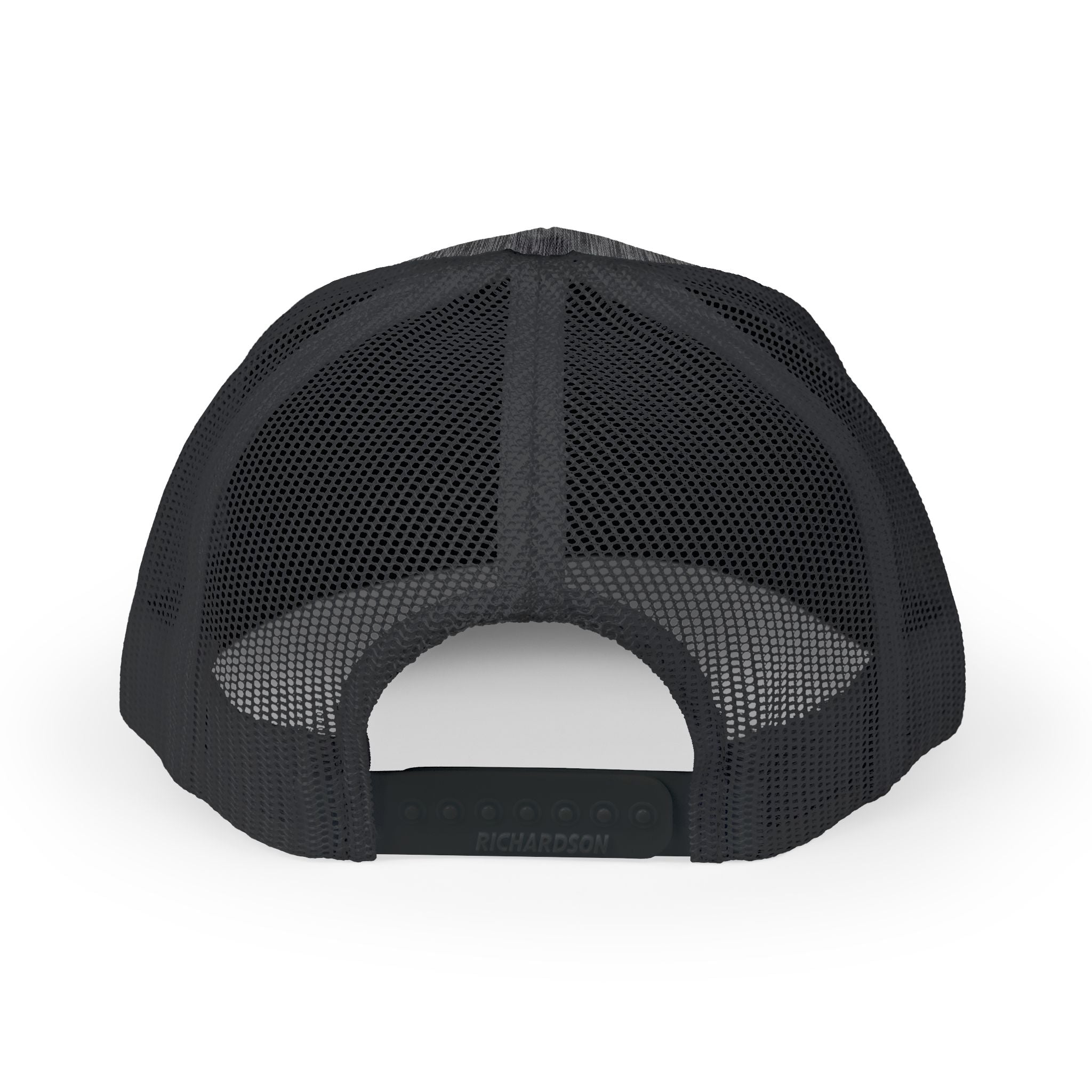 Fk Girls Hat