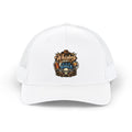 Fk Girls Hat