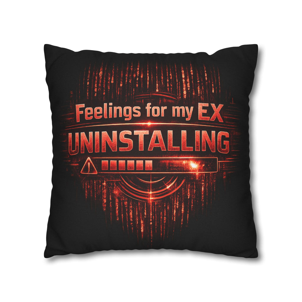 Gamer V2 Double Sided Cushion Cover