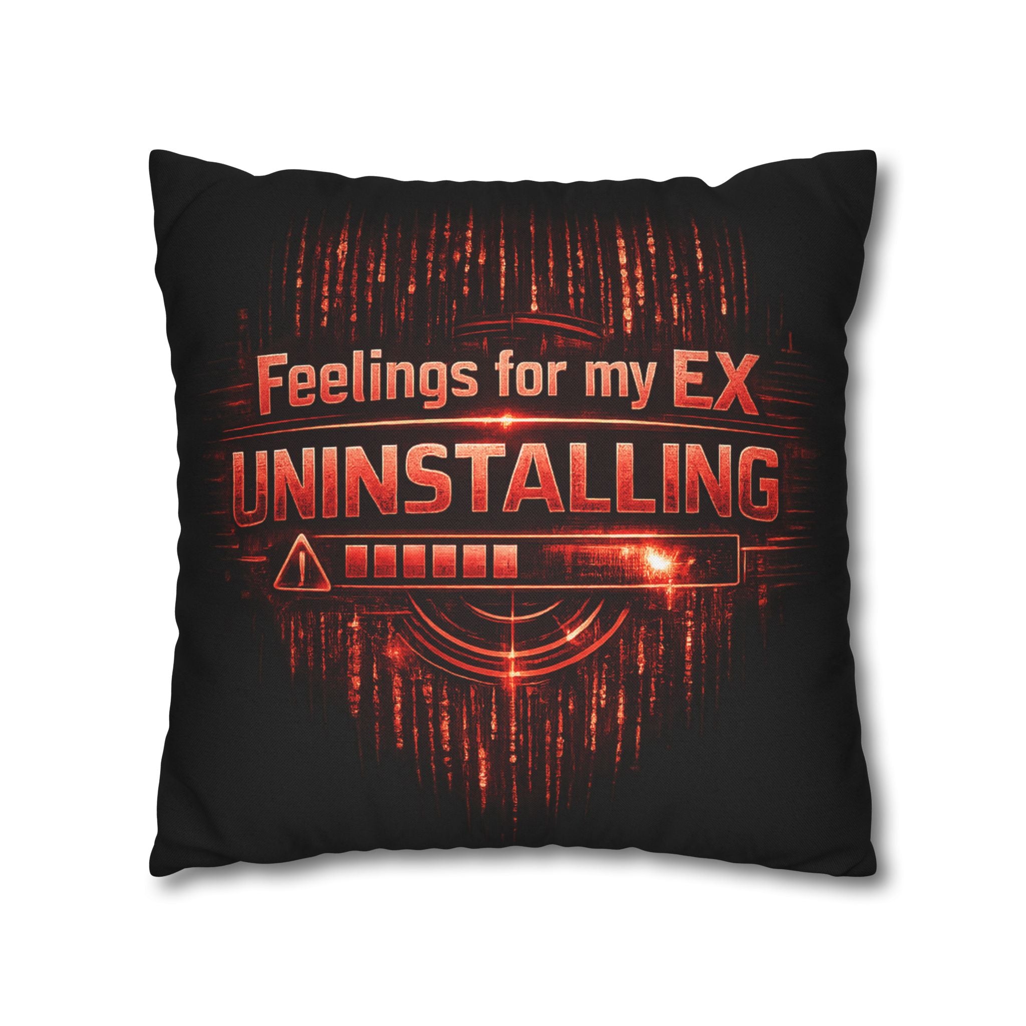 Gamer V2 Double Sided Cushion Cover