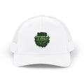 Emotionally AFK Hat