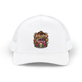 Fk Boys Hat