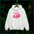 Joystick Hoodie