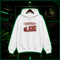Lobby Hoodie