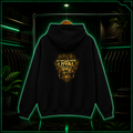 NPC Hoodie