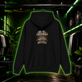 Loyal Hoodie