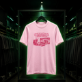 Joystick Tee