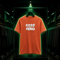 I Found My Ex On Temu Tee