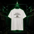 Trust Issues Tee