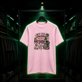 Kitty Tee