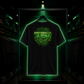 Emotionally AFK Tee