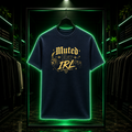 Muted Her IRL Tee