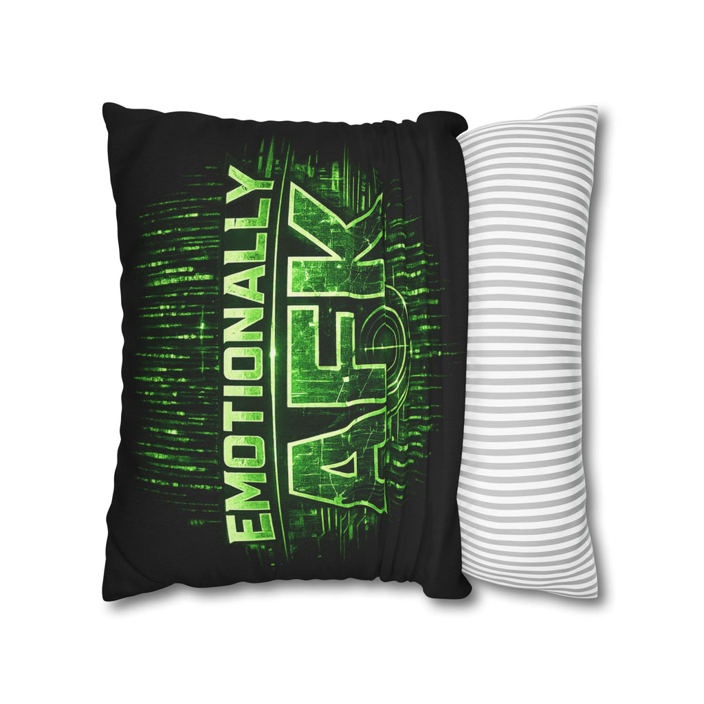 Gamer V1 Double Sided Cushion Cover