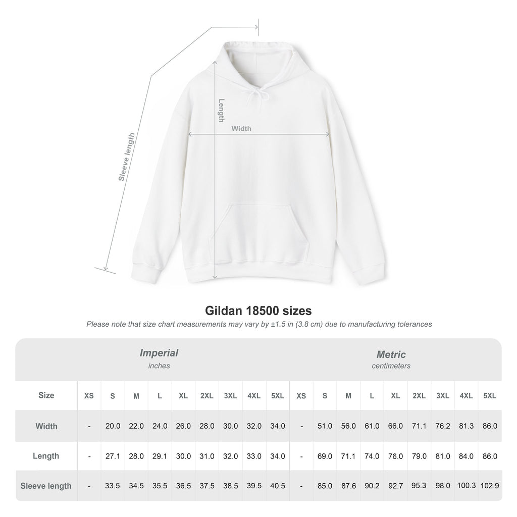 Whiskey Over Fk Girls Hoodie