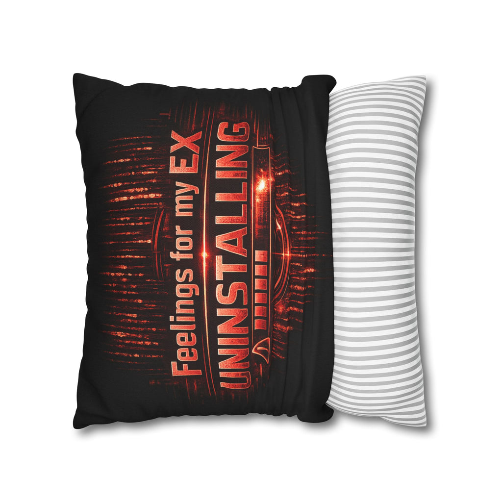 Gamer V2 Double Sided Cushion Cover