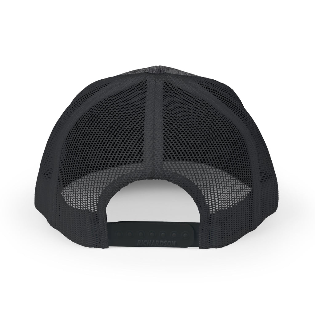 Emotionally AFK Hat
