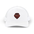 Uninstalling Hat