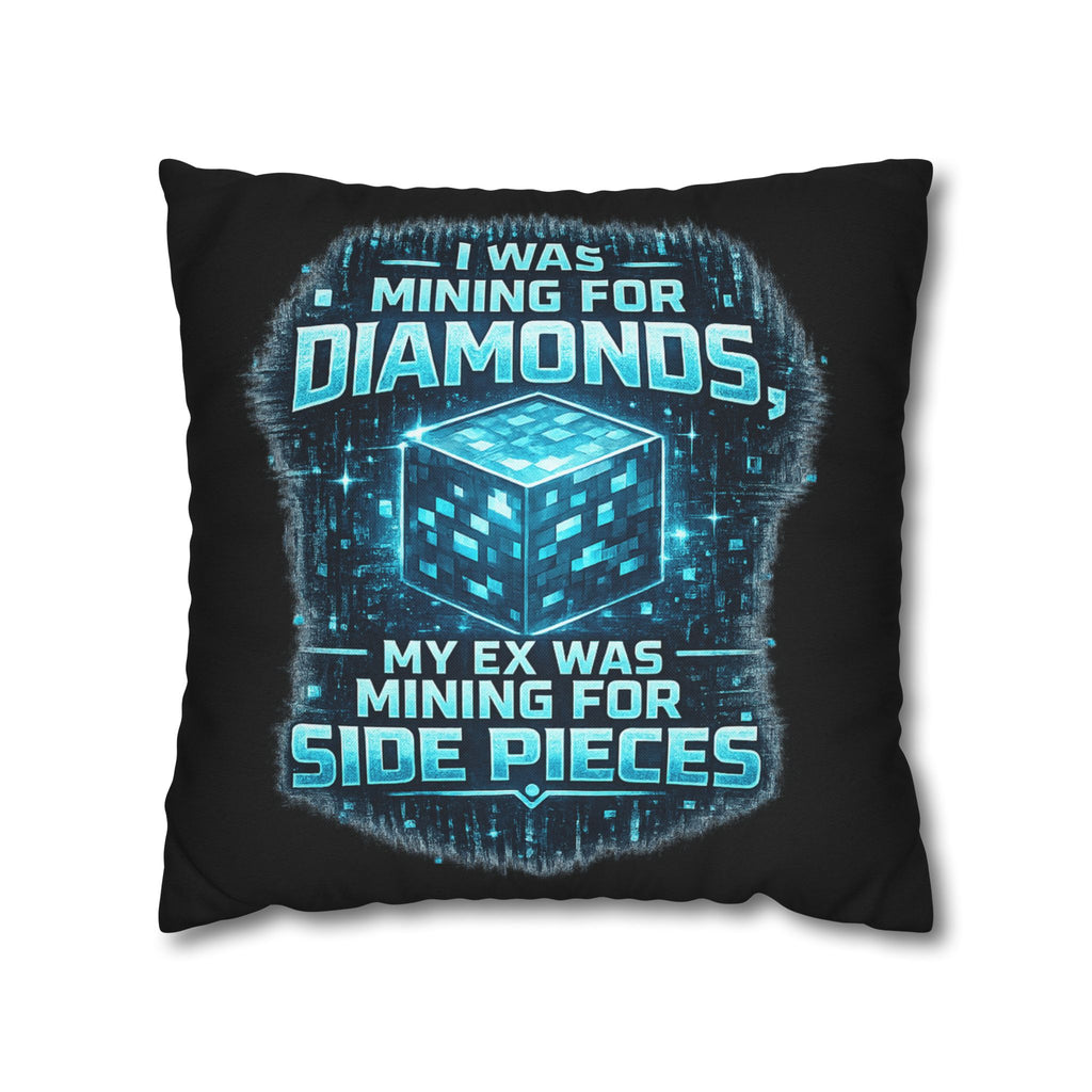 Gamer V2 Double Sided Cushion Cover