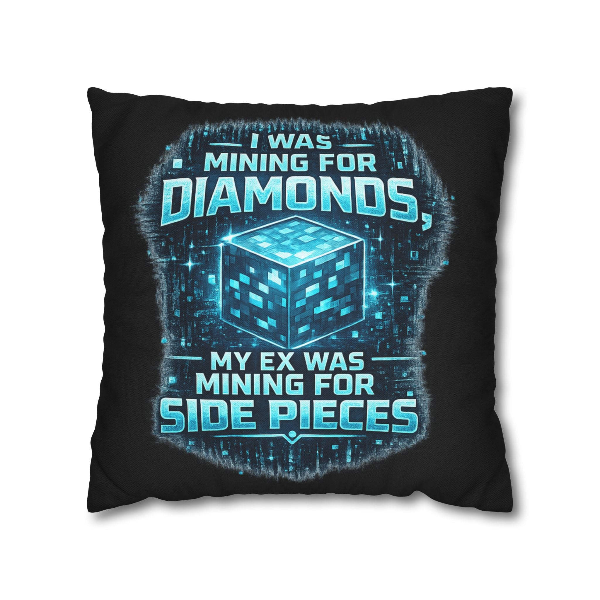 Gamer V2 Double Sided Cushion Cover