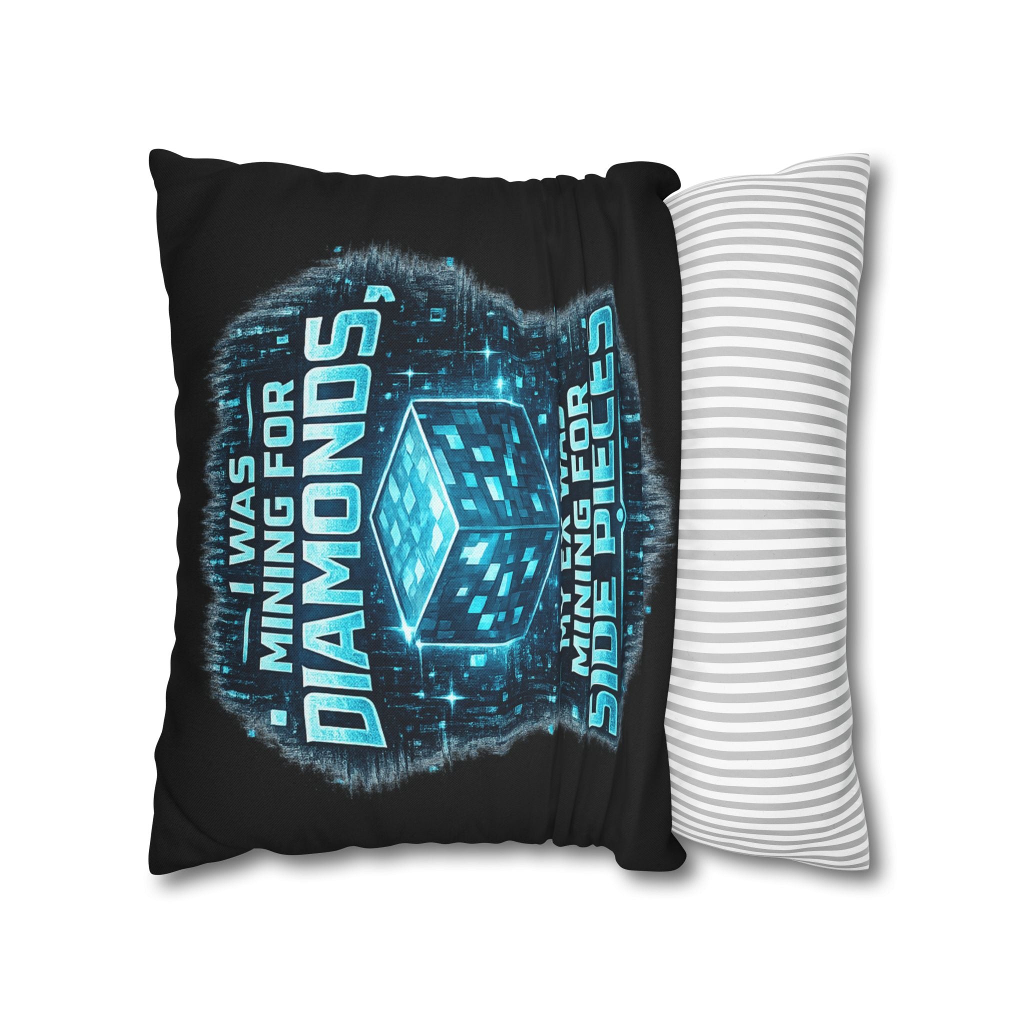 Gamer V2 Double Sided Cushion Cover