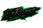 ExRoast - Home